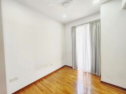 Sky Habitat (D20), Condominium #532885081